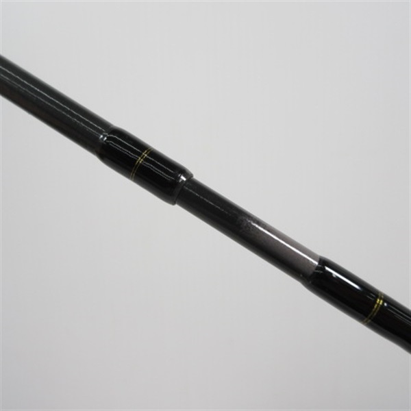 １６メバリングＸ７８ＬーＳ